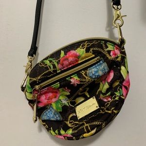 Betsey Johnson Handbag